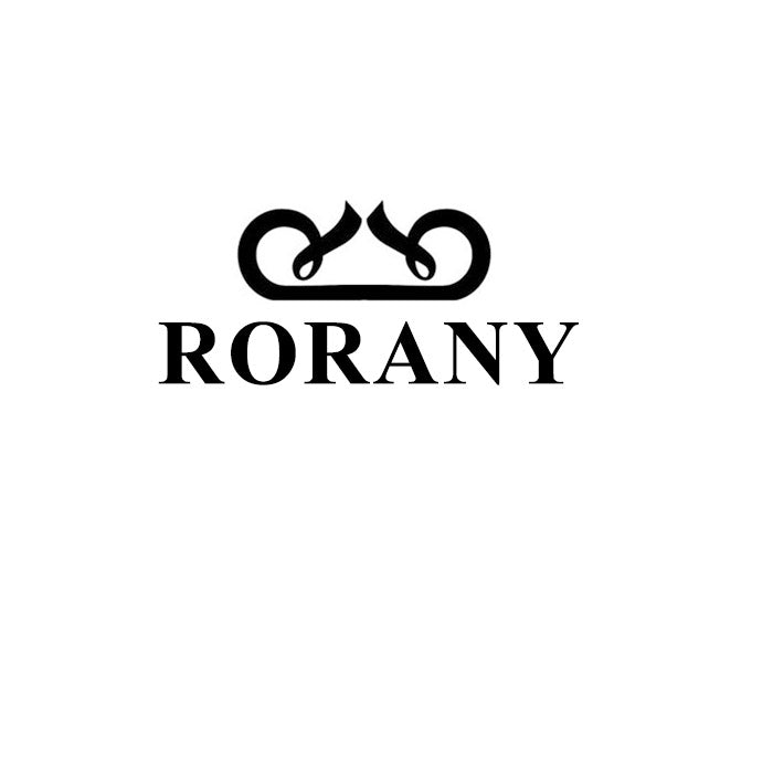 RORANY